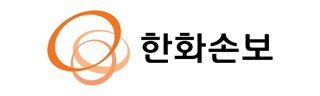 p905 로고