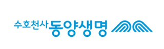 p906 로고